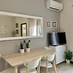 Big Spacious Penthouse Next To The Sea * Valence