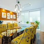Appartement Torres De Serranos - Ttdssa Vlc