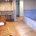 Gæstehus Casual Civilizaciones Valencia