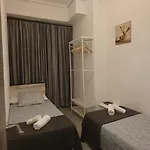 شقة Flats Puente Ademuz De 3 *