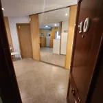 לינה וארוחת בוקר Experience *