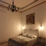 Flats Puente Ademuz De 3 * فالنسيا