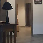 شقة Flats Puente Ademuz De 3 *