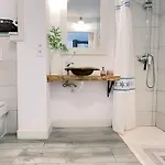 New Cozy Apartment, Wifi