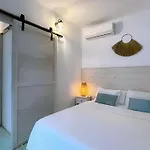New Cozy Apartment, Wifi