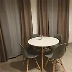 Flats Puente Ademuz De 3 فالنسيا