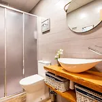 Appartement Flats Piera Center