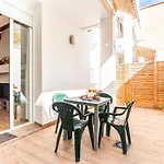 Appartement Flats Piera Center *