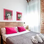 Flats Piera Center Appartement *