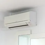 Apartamento Cerca Del Mar, Del Puerto Y Del Centro فالنسيا