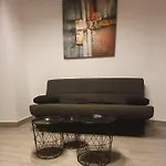 شقة Flats Puente Ademuz De 3 فالنسيا
