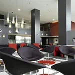 Ilunion Aqua 3 3* Valenza