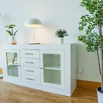 Apartamento Loft Duplex Con Parking Gratis Apartment *