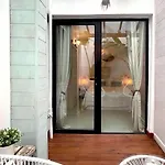 New Cozy Apartment, Wifi