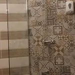 شقة Flats Puente Ademuz De 3 *
