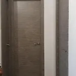 Flats Puente Ademuz De 3 فالنسيا
