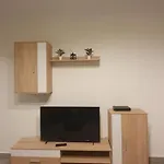 Flats Puente Ademuz De 3 شقة فالنسيا