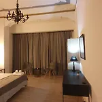 شقة Flats Puente Ademuz De 3