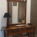 Flats Puente Ademuz De 3 فالنسيا