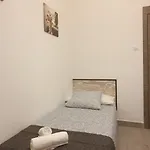 شقة Flats Puente Ademuz De 3 *
