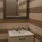 Flats Puente Ademuz De 3 شقة *