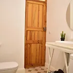 Gran Cerca De Ruzafa Apartment