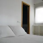 Cosy Apt Terrace In Downtown 公寓 瓦伦西亚
