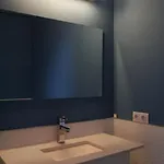 Cosy Apt Terrace In Downtown 公寓 瓦伦西亚