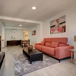 La Reina * Valencia