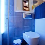 Tyne Artis House Apartment *