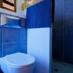 Tyne Artis House Apartment *