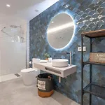 Loft Con Caracter En Valencia. Βαλένθια