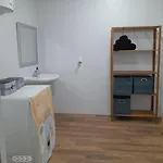 Nuevo Cerca De La Playa Y Del Centro *