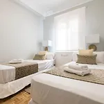 Lejlighed Md Pasaje Ruzafa *