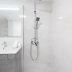 Florit Flats - The Apolo Appartement *