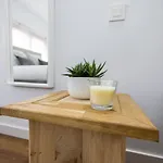 Florit Flats - The Apolo Appartement Valencia