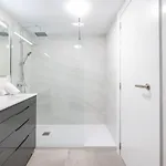 Florit Flats - The Apolo Appartement *