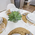 Appartement Florit Flats - The Apolo *