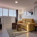 Apartment La Reina