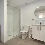 La Reina Apartment