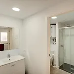 La Reina Apartment
