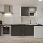 La Reina * Valencia