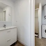 La Reina Apartment