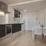 La Reina Apartment