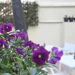 Zalamera فالنسيا