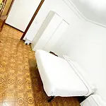 Alojamiento * Валенсия