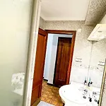 Проживание в семье Alojamiento