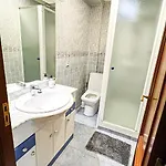 Проживание в семье Alojamiento *