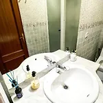 Alojamiento Проживание в семье