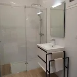 Casual House Nyaraló